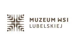 Logo: Muzeum Wsi Lubelskiej