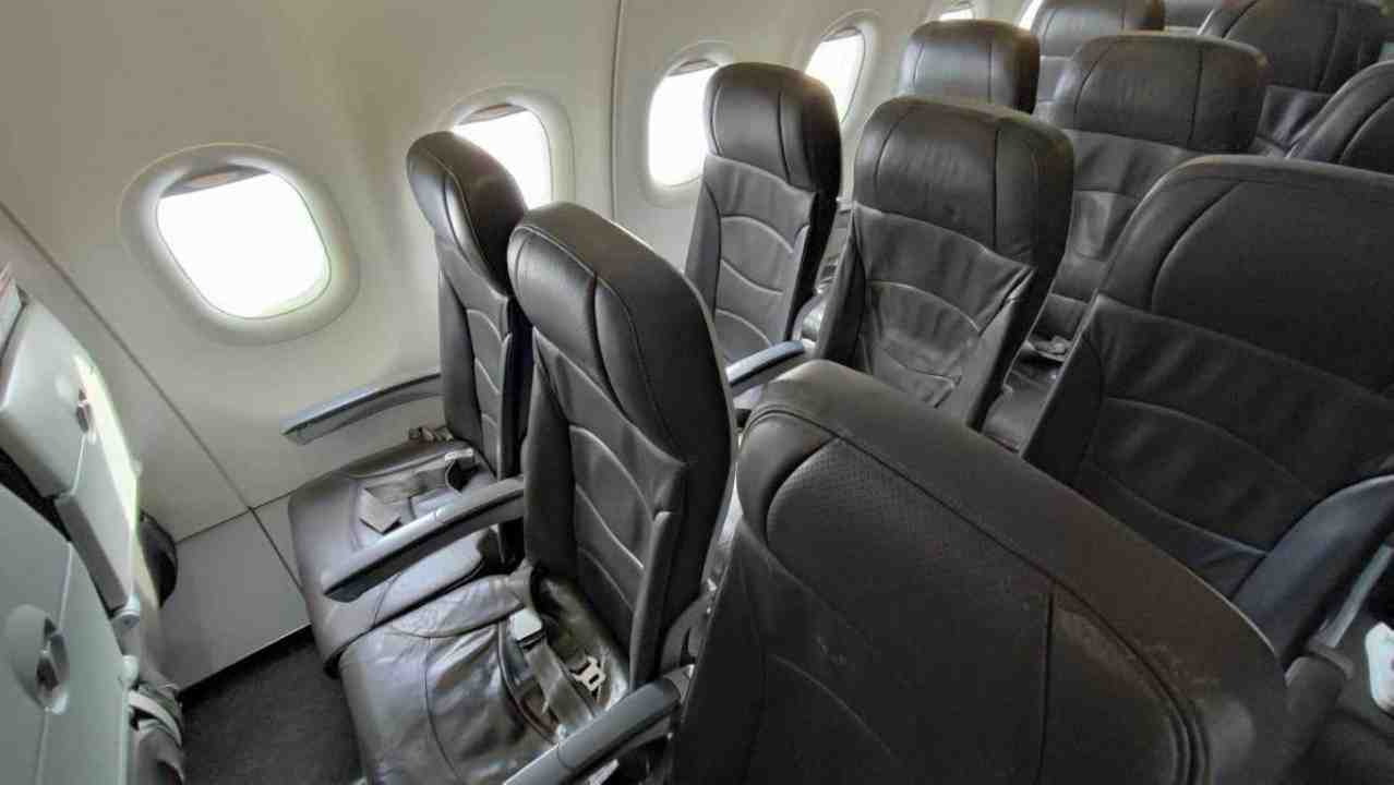 Linie lotnicze Jetstar Asia zakończą działalność z końcem lipca