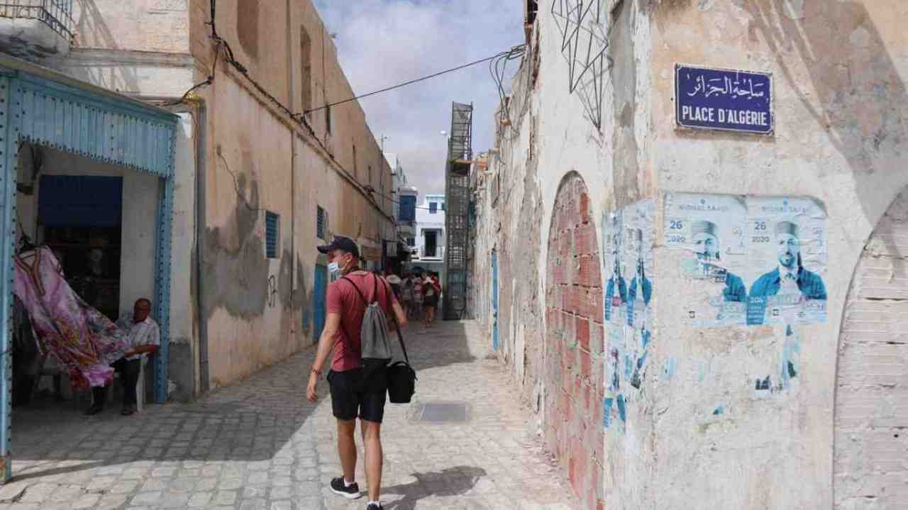 Podsumowanie 2020 roku i plany na przyszły