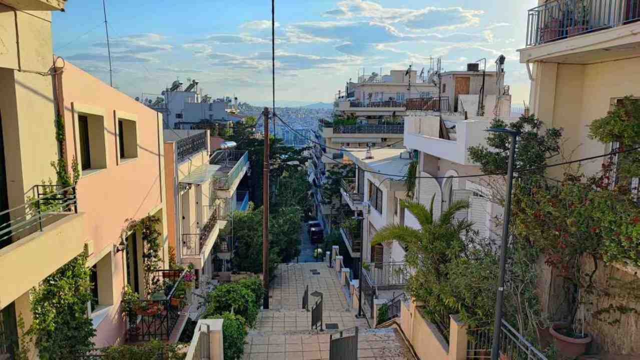 Pireus na weekend: więcej niż port - odkryj najlepsze atrakcje, plaże i restauracje blisko Aten