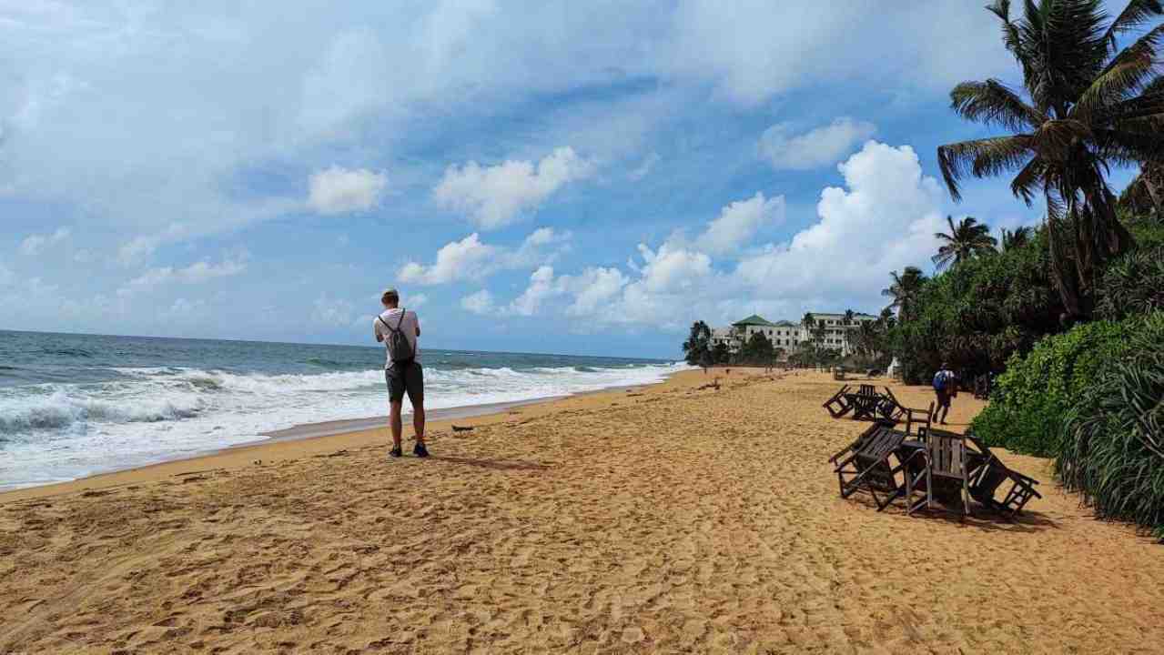 Kalendarz urlopowy na 2024 rok