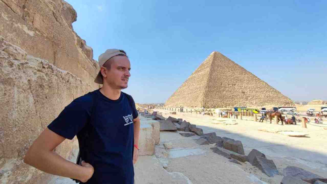 Cuda świata, które zobaczyliśmy