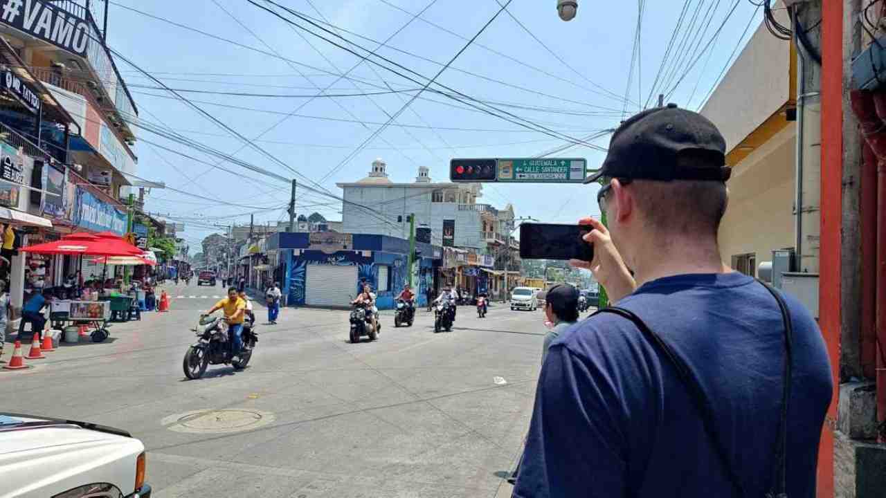 Panajachel: brama do jeziora Atitlán - co warto wiedzieć przed wizytą?