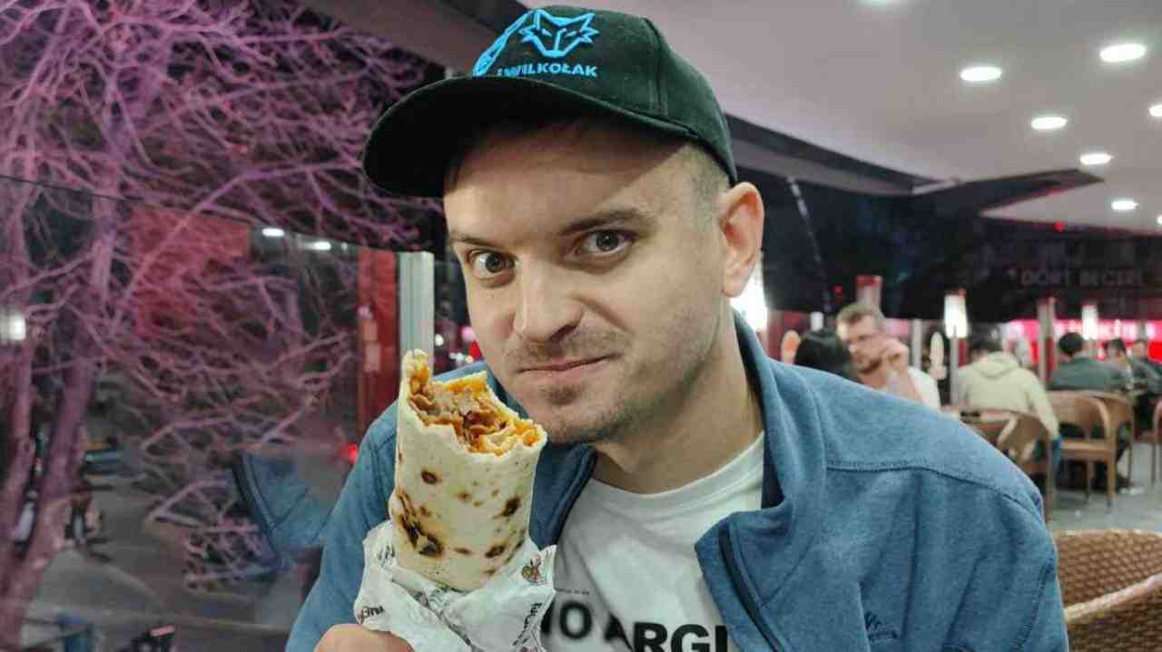 Czym różni się kebab od kebapu? I inne ciekawostki tureckiej kuchni