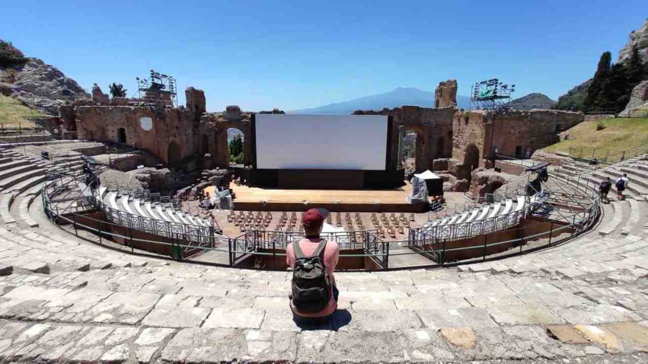 Quiz podróżniczo-geograficzny z naszych podróży