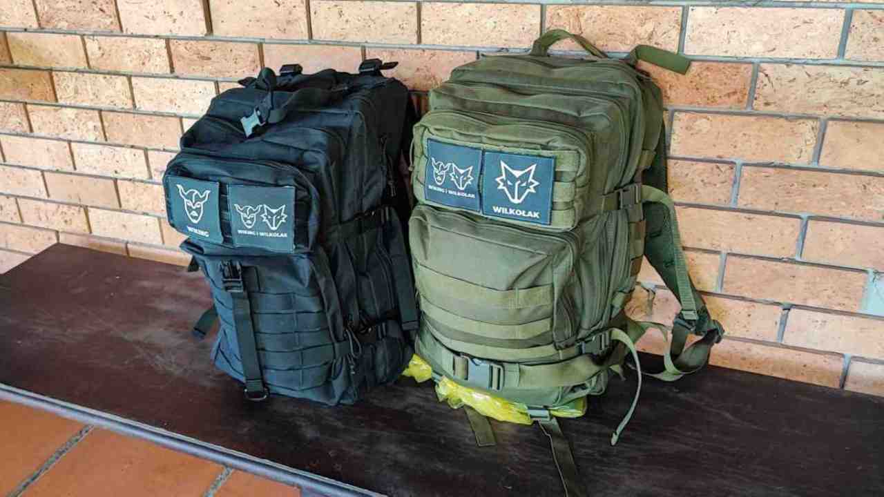 Jak wybrać idealny plecak w podróż? Ranking i porady dla każdego podróżnika