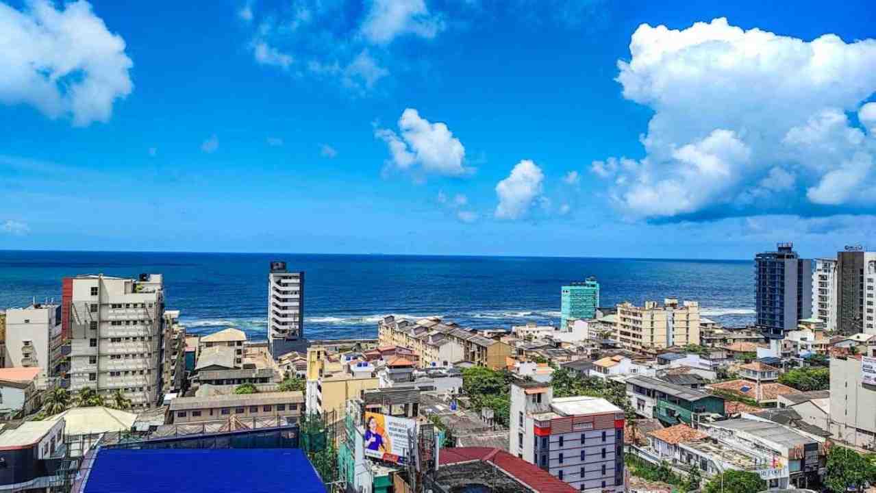 Quiz. Podróże po Azji. Rozpoznaj miasto po zdjęciu