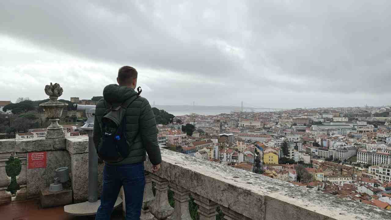 Odkrycia roku [do końca 2025 roku]