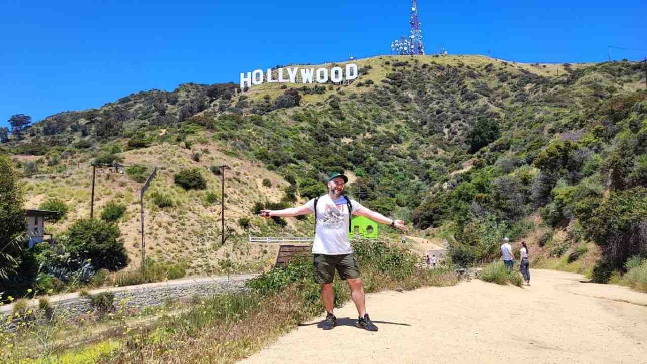 Podliczyliśmy nasz Amerykański Sen