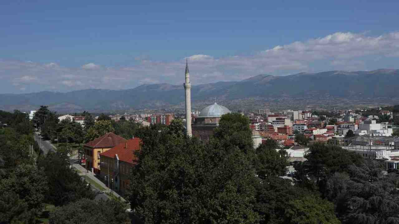 EuroTrip 2021: podsumowanie wyjazdu