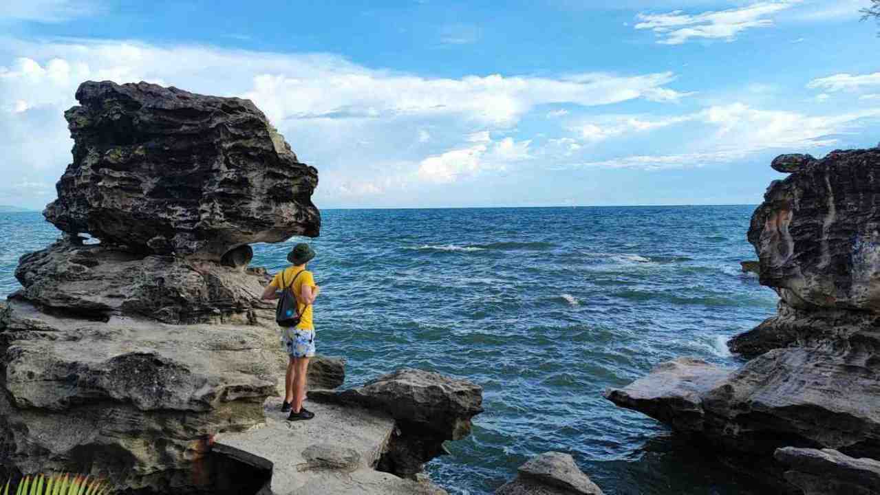 Phú Quốc: przewodnik po największej wyspie Wietnamu 2026