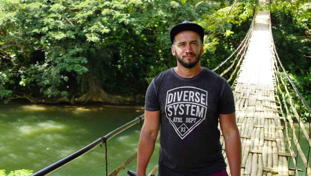 Filipiny: co robić przez 11 dni? Nasz plan