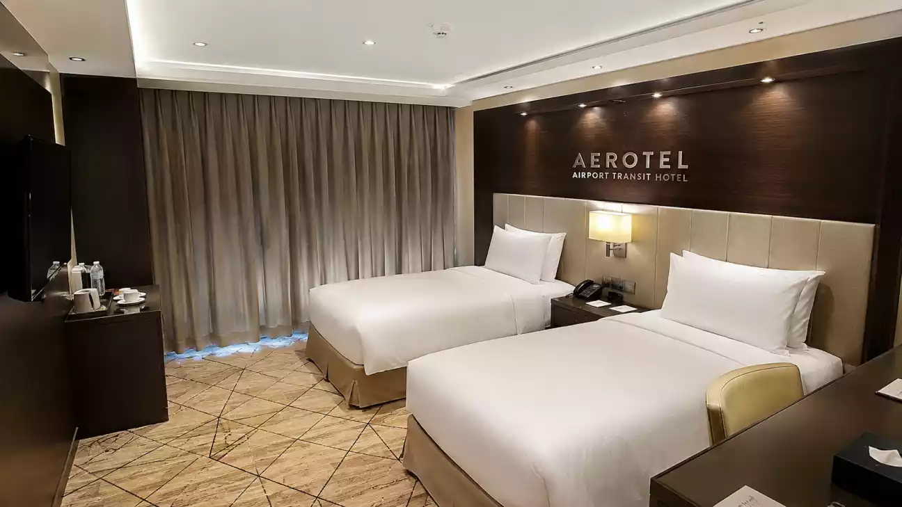 aerotel