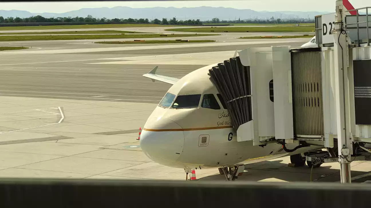 a320