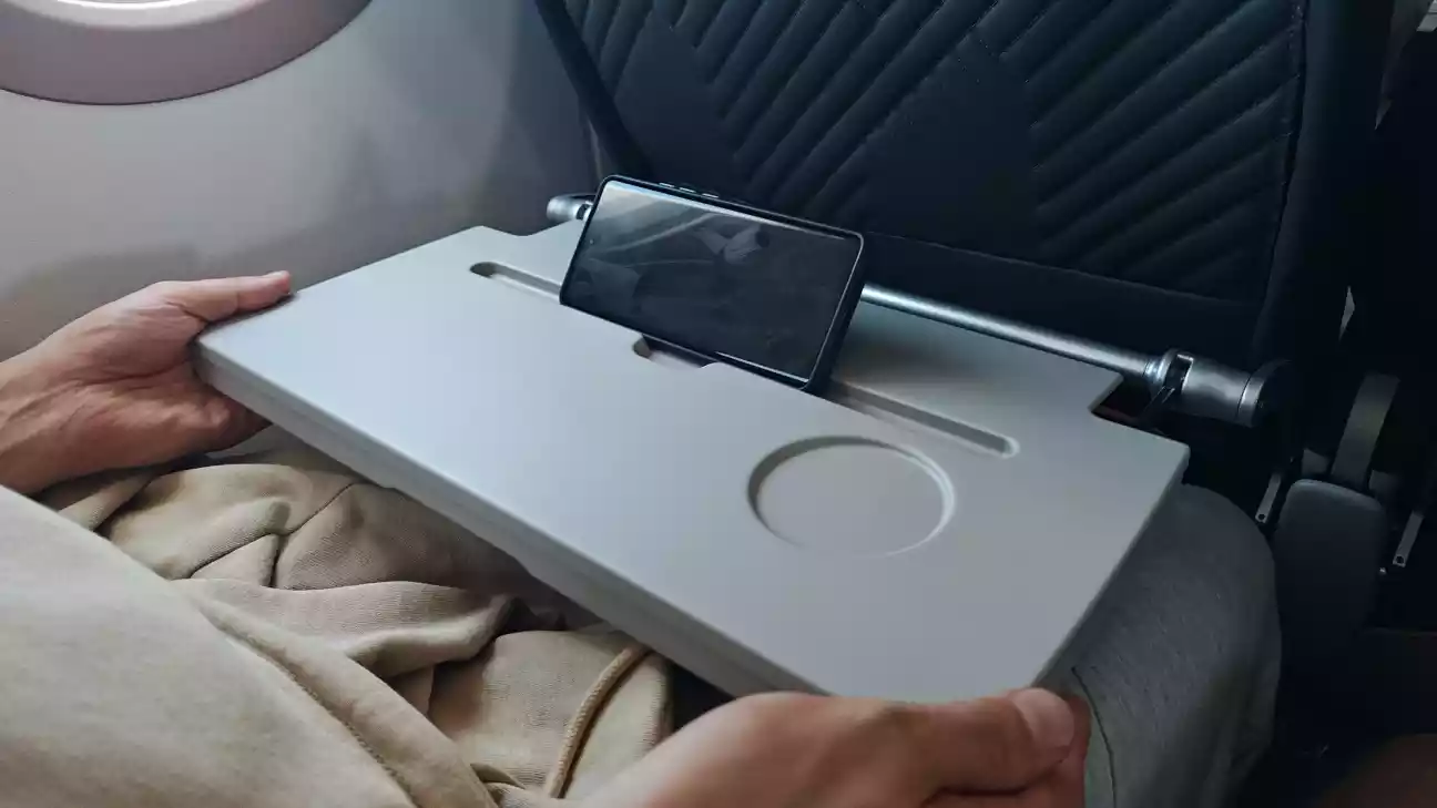 a321 tacka telefon