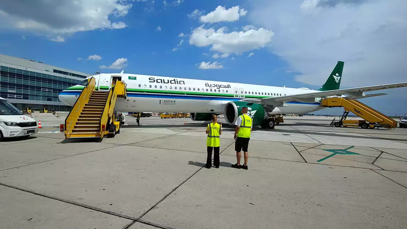 a321xlr