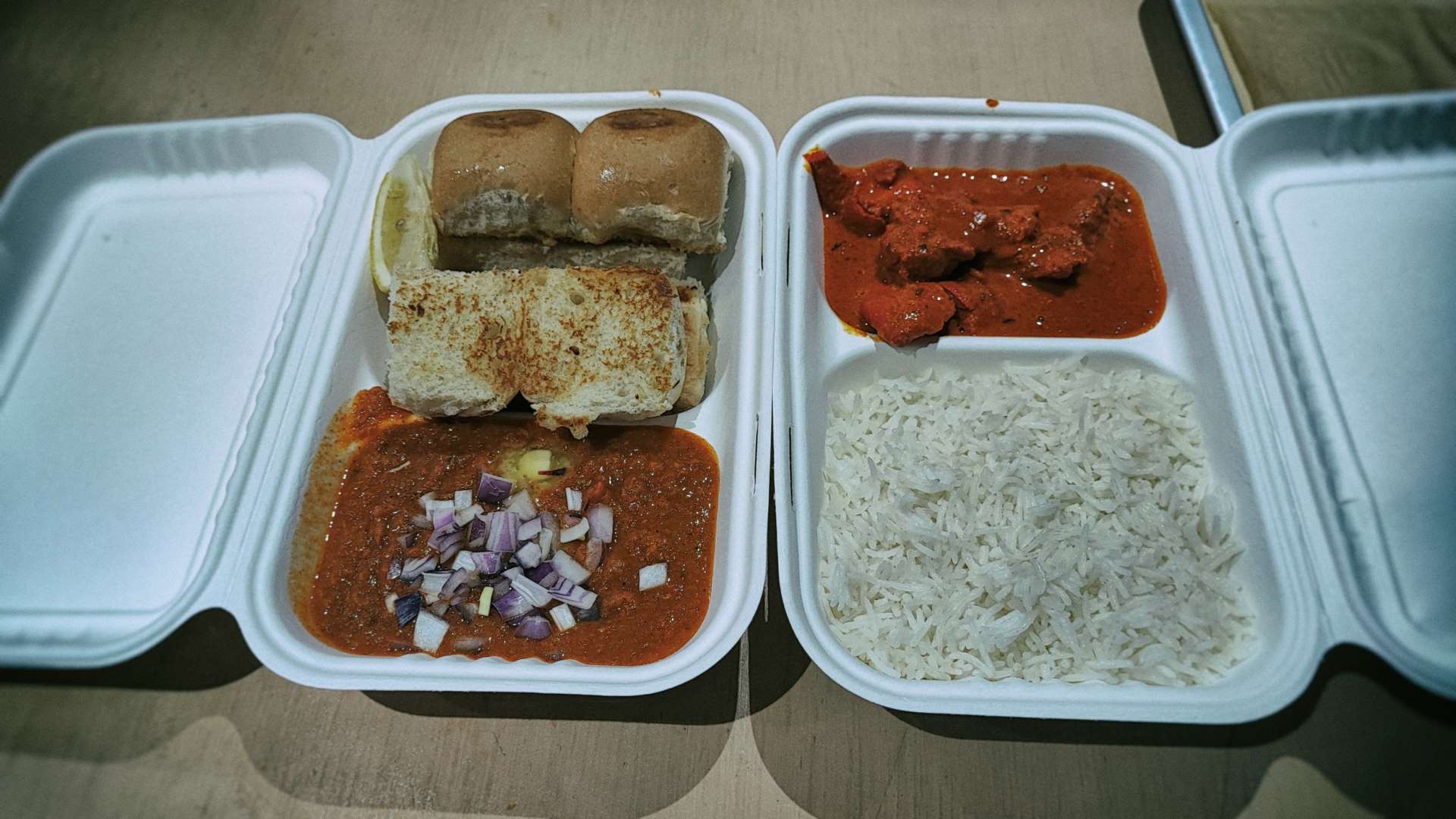 naan indian kitchen airport az
