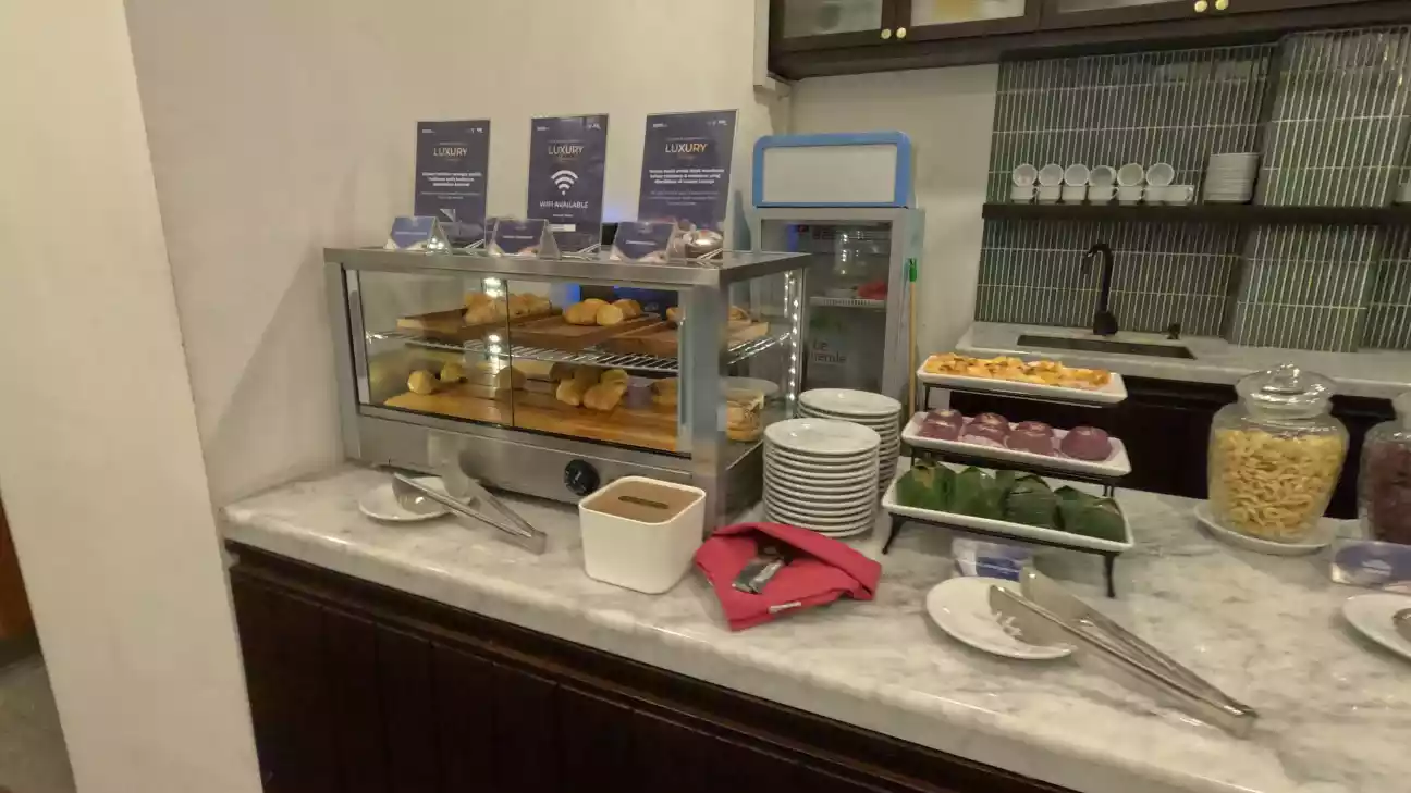 resto salonik kai