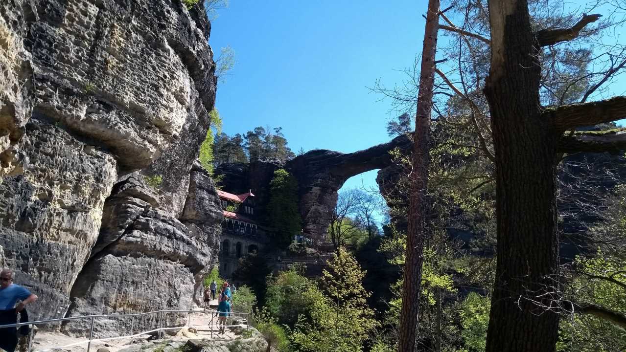 IMG 20190422 113446156