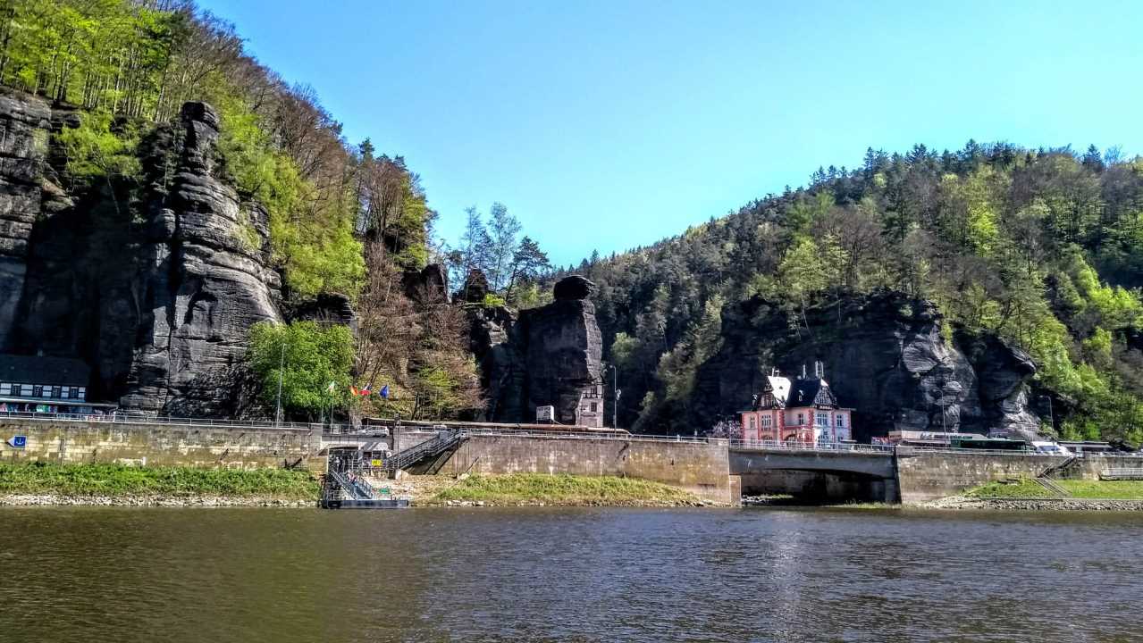 IMG 20190422 142742868