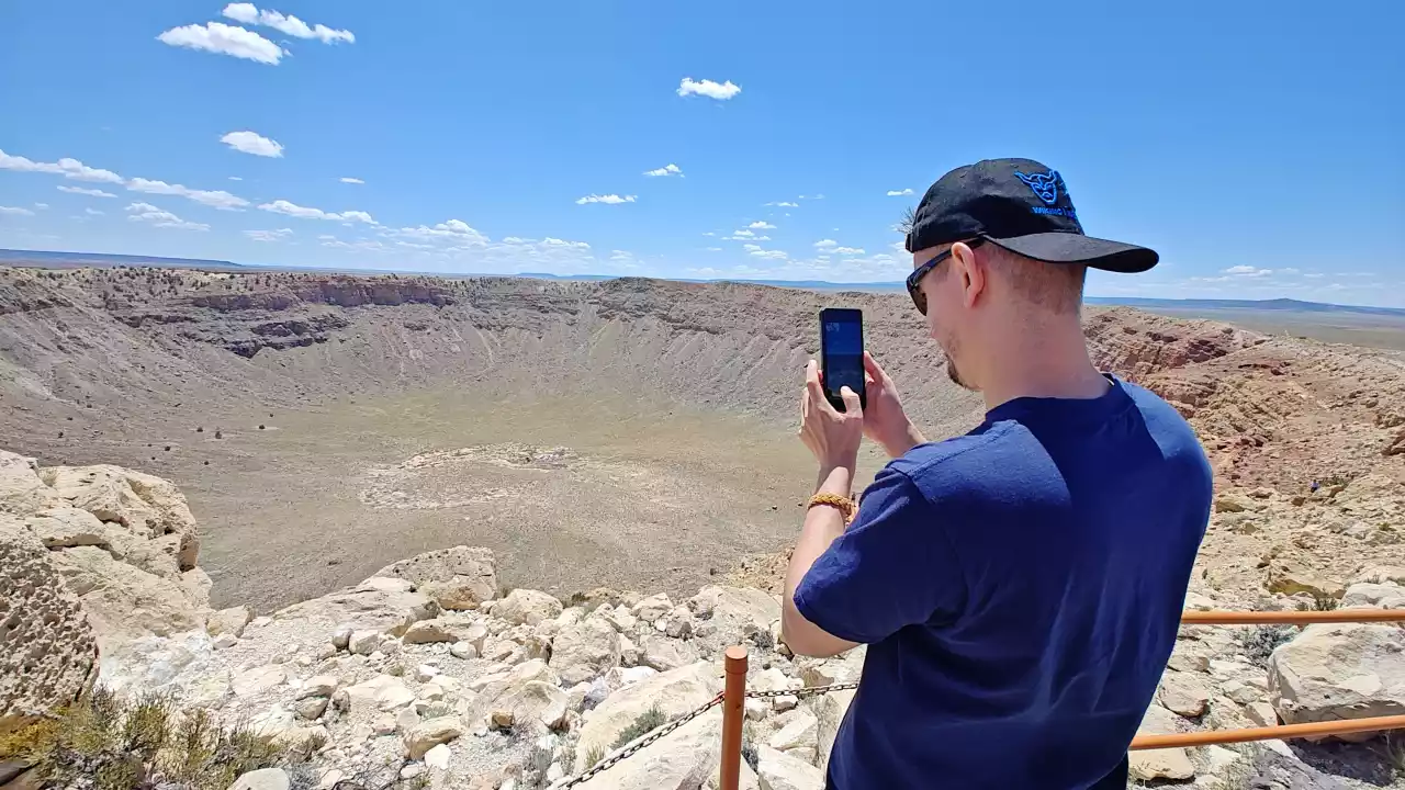 Alternatywne foto dla tekstu (Item)