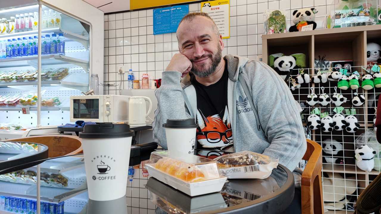 Chiny bez tajemnic: 18 rzeczy, które musisz wiedzieć, zanim spakujesz walizkę