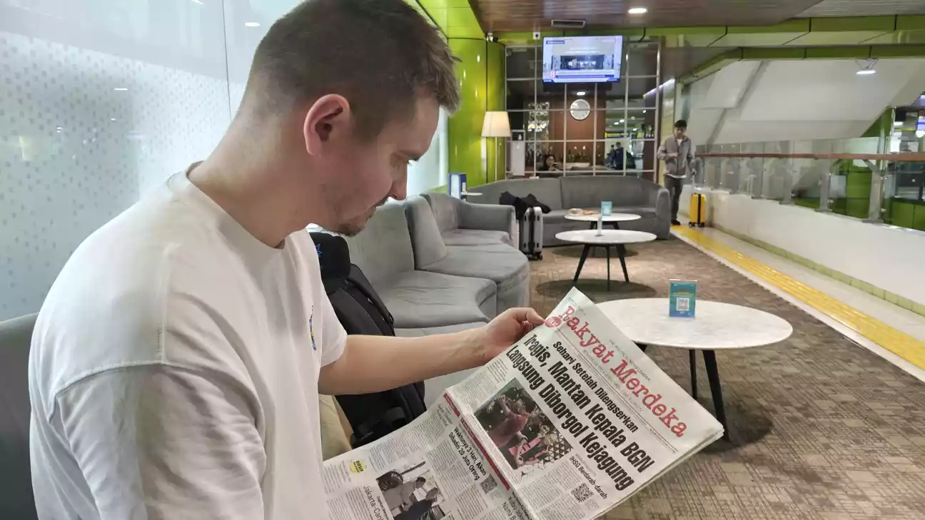 salonik gazeta