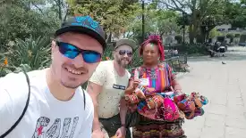 Alternatywne foto dla tekstu (Item)