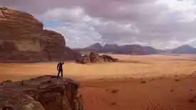 Alternatywne foto dla tekstu (Item)