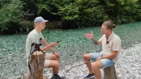 Alternatywne foto dla tekstu (Item)