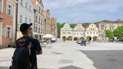 Lądek-Zdrój: od zjawiskowego Zakładu Przyrodoleczniczego „Wojciech” po malownicze szlaki Gór Złotych