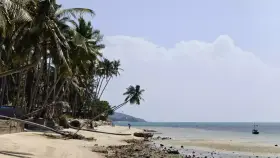 Ko Samui