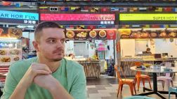 Malezja Kulinarnie: przewodnik po Langkawi i Penang