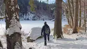Perła Zachodu
