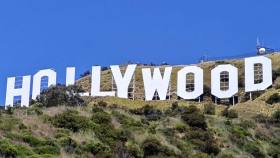 Los Angeles