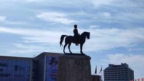 Ankara