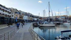 Ateny i Pireus