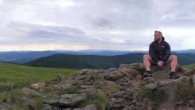 Polska, Tatry i Bieszczady