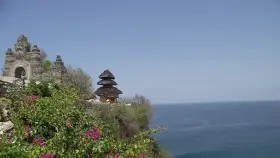 Indonezja