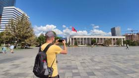 Albania