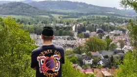Lądek-Zdrój