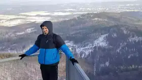 Trójgarb