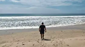 Ko Lanta