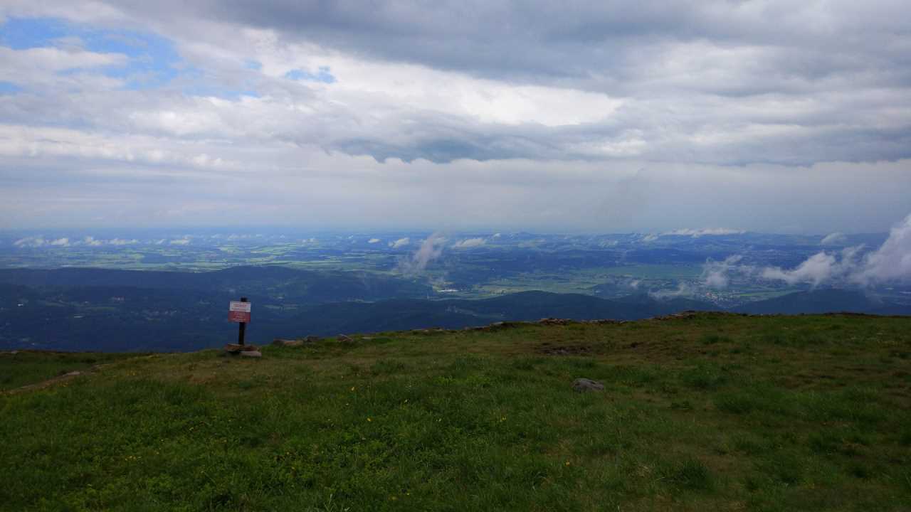 IMG 20170616 155741