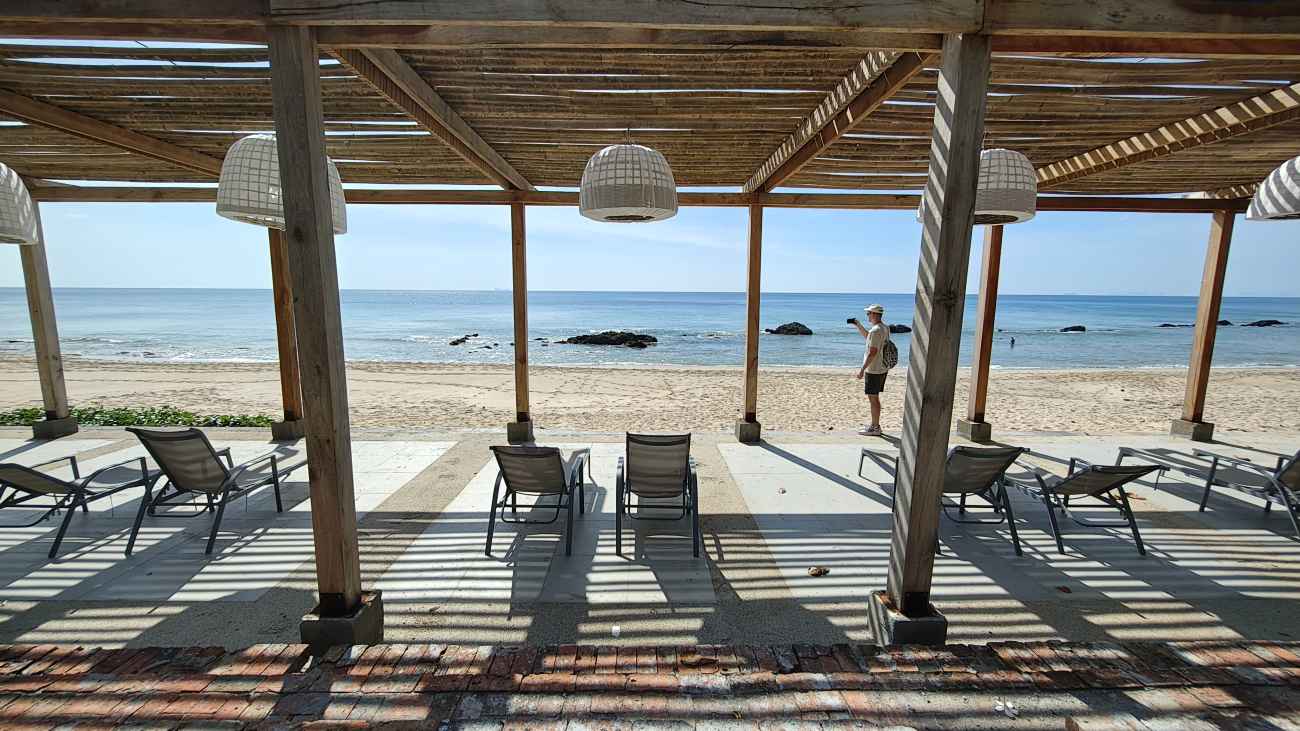 SriLanta Resort and Spa