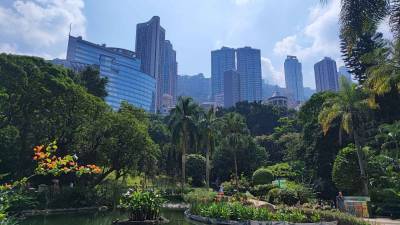25 praktycznych wskazówek i ciekawostek z Hong Kongu
